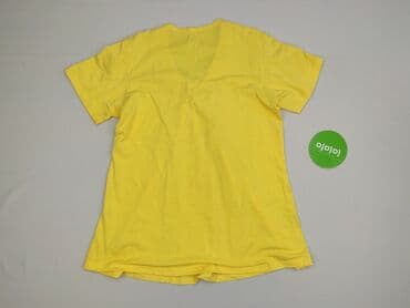 Kobiety: T-shirt damski, rozmiar M — 3