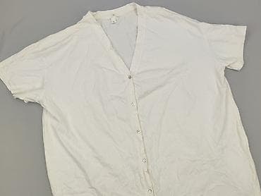 private t: H&M, Koszula damska, rozmiar XL — 1