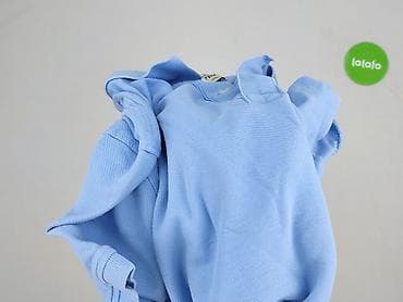 levi: Montego, Koszulka polo dla mężczyzn, rozmiar XL — 4