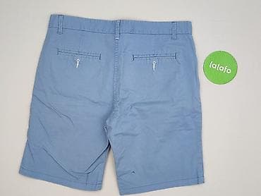 primark cotton shorts: Primark, Szorty damskie, rozmiar XL — 3