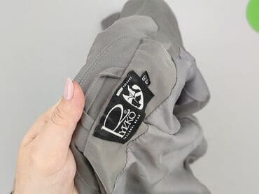 ubrania gerry weber: Marynarka damska, rozmiar M — 5