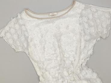 jackets: JEFF, Bluzka damska, rozmiar M — 1