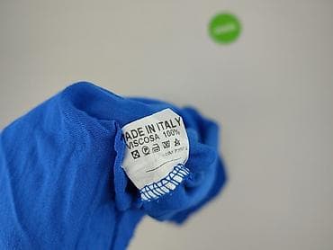 sukienki boho tanio: ITALY FASHION, Sukienka damska, rozmiar L — 6