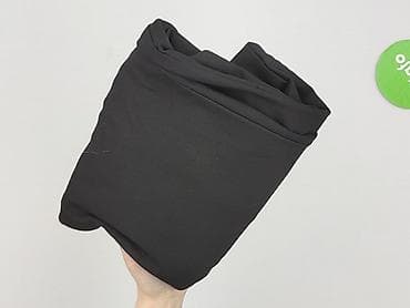 reserved spodnie petite: Spodnie materiałowe damskie, rozmiar 2XS — 8