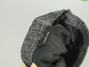 32 centimeters: Florence + Fred, Spódnica damska, rozmiar XL — 4