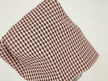 Women: PULL&BEAR, Women`s dress, size S (EU 36) — 6
