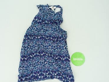 la pirogue t shirty: Жіноча блуза, розмір L — 3