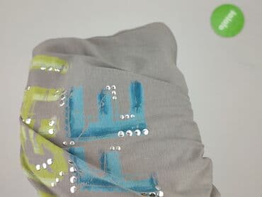 sweter tunika: Tunika damska, rozmiar S — 5