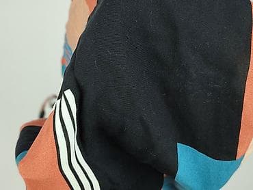 e vie: E-vie, Sukienka damska, rozmiar 3XL — 6