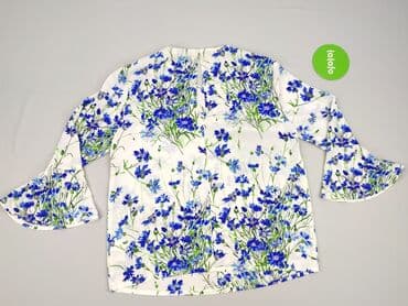 bluzki panda: Wearhouse, Bluzka damska, rozmiar S — 3