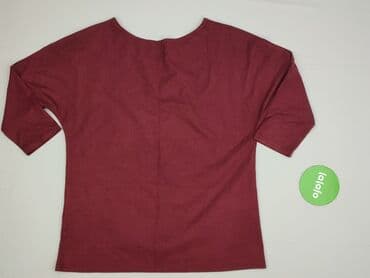 bluzki dla 70 latki: Tom Rose, Bluzka damska, rozmiar XL — 3