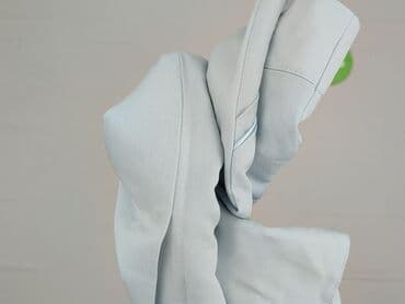 spódnice montego: BRAX, Women`s skirt, One size at lalafo.pl — 4 spódnice montego: BRAX, Women`s skirt, One size — 4