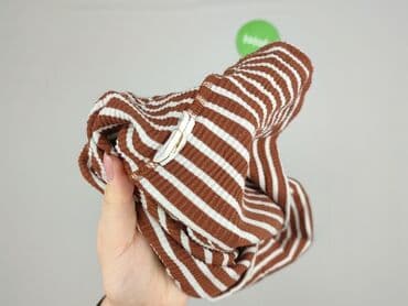 zalando sukienka w paski: Zеro, Sukienka damska, rozmiar XS — 5