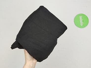 getry barbie: Esmara, Legginsy rozmiar S — 6