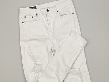 mcgordon jeans: Jeansy damskie, rozmiar XS — 1