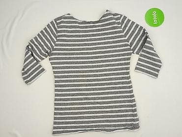 Bluzka damska, rozmiar XL — 3