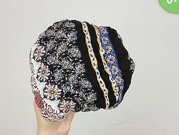 top divided: Topshop, Bluzka damska, rozmiar 2XS — 5