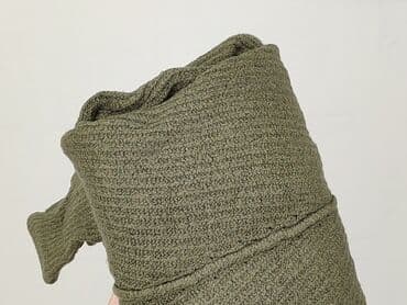 c a sweter w paski: Sweter damski, rozmiar XS — 6