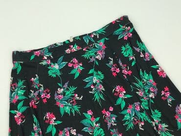 matching bielizna dla par hello kitty: Janina, Spódnica damska, rozmiar 3XL — 1