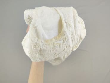 zalando sukienka midi: Marks & Spencer, Sukienka damska, rozmiar S — 5