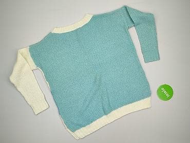 m s sweter: Reserved, Sweter damski, rozmiar M — 3