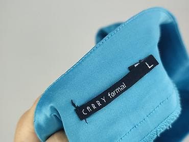 buty carrefour: Carry, Spódnica damska, rozmiar L — 4