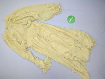 sukienki jesienne reserved: Reserved, Sukienka damska, M — 3