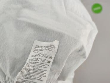 Koszule: ONLY & SONS, Koszulа dla mężczyzn, rozmiar XL — 7