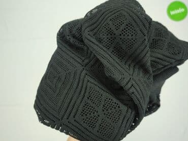 Kobiety: Atmosphere, Sweter damski, rozmiar 4XL — 4