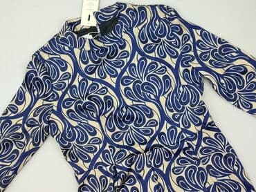 sukienka nakd: Sukienka damska, rozmiar 2XL — 1