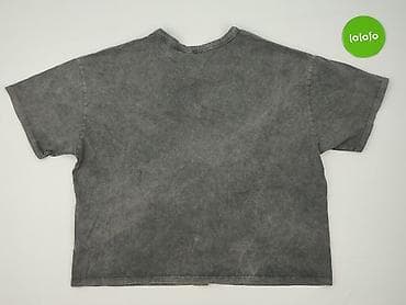 comeor t shirty: T-shirt damski, rozmiar L — 3