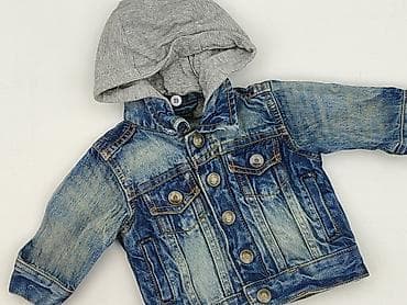 Kurtka, Next, 3-6 miesięcy, stan - Bardzo dobry