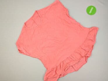 bluzki oversize sklep internetowy: Women's blouse, S — 2