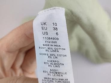 max mara bluzki: Sukienka damska, rozmiar M — 5