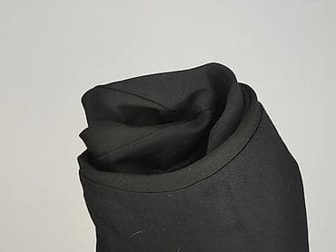 spodnie alphar one: Spodnie materiałowe damskie, rozmiar XL — 7