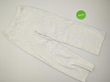 biedronka bluza: Zara, Spodnie dresowe damskie, rozmiar M — 2