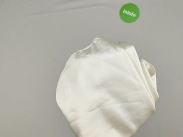 marks and spencer majtki: Marks & Spencer, Women`s underwear, size XL — 10