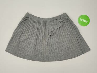 morgan spódnice: Morgan, Spódnica damska, rozmiar S — 3