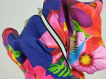 bluzki naruto: Top damski, rozmiar S — 6