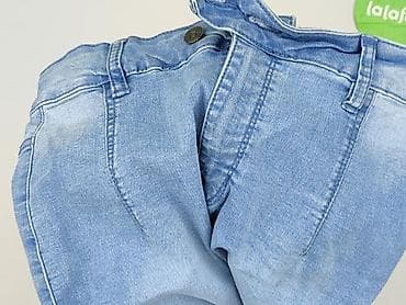 spódnice biale: Spódnica damska, rozmiar S — 6