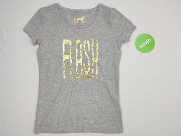 femme fatale t shirty: T-shirt damski, rozmiar XL — 3