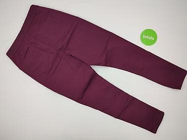 stanfield jeans: Nobo, Spodnie materiałowe damskie, rozmiar L — 3