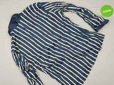 koszulka od stradivarius: Baldessarini Fragrances, Women`s shirt, size XL (EU 42) — 3