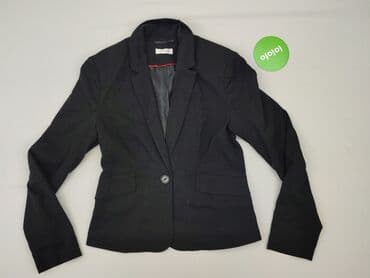 orsey sukienki: Orsay, Marynarka damska, rozmiar S — 2