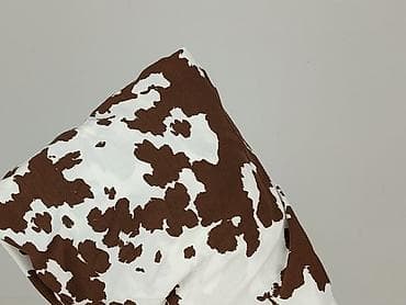 dostawa: Sukienka damska, rozmiar 2XL — 5