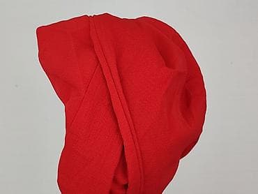 proste sukienki: Sukienka damska, rozmiar M — 6