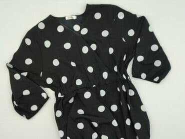 Classic, Сукня жіноча, розмір M на lalafo.pl Classic, Сукня жіноча, розмір M