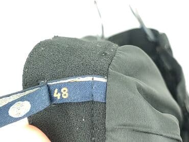Women: Sixth Sense, Women`s skirt, size 4XL (EU 48) — 4