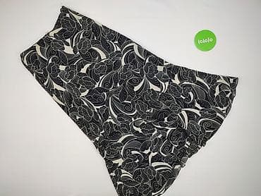 Kobiety: Spódnica damska, rozmiar XL — 3