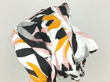 koszulka termoaktywna hummel: Masai, Bluzka damska, M — 6